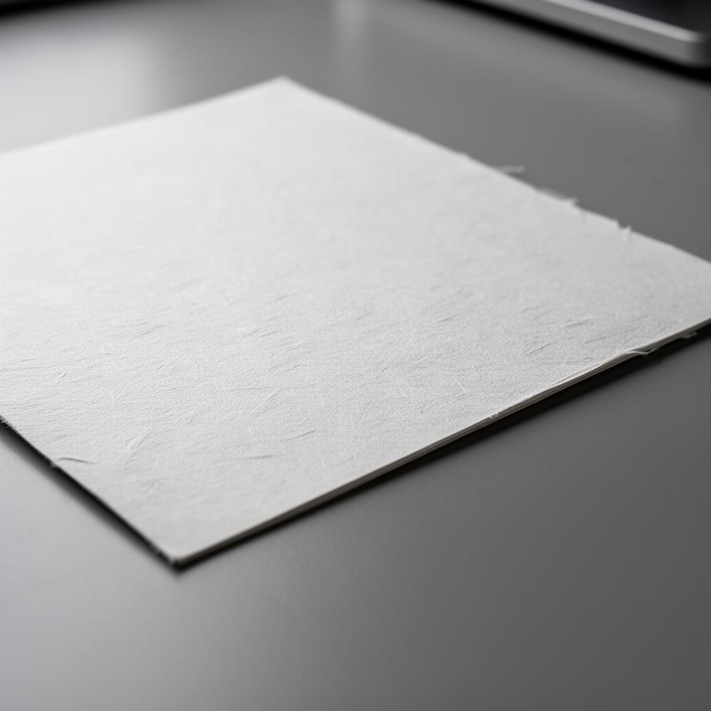 Mockup A – 45 % rF
