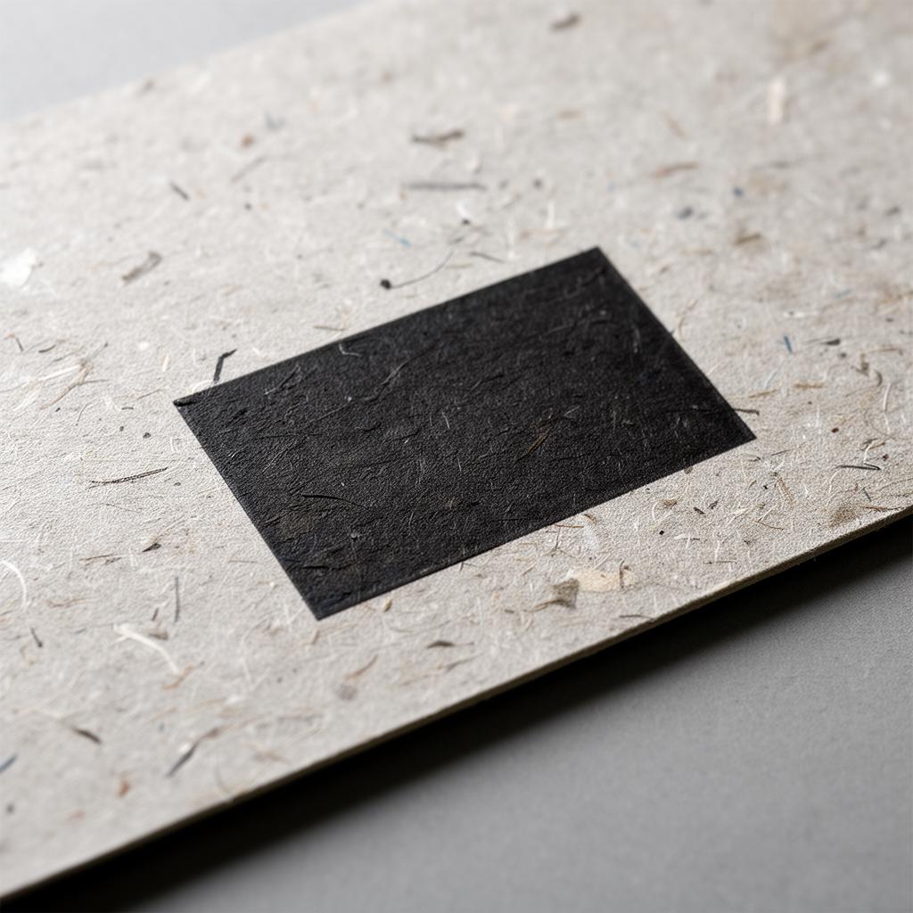 Mockup A – Standardauftrag
