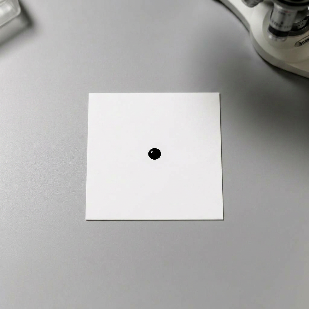 Mockup A – gestrichen