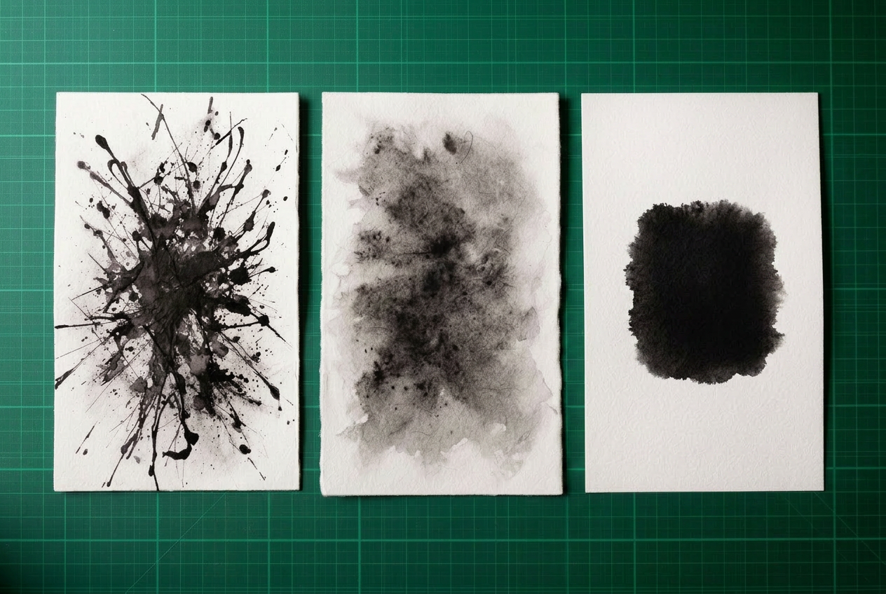 Iterative Variation zur Identifikation nichtlinearer Übergänge