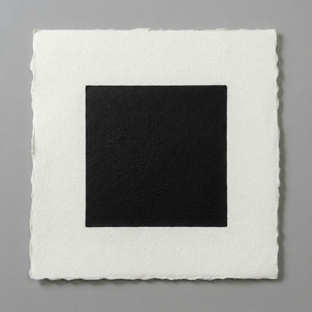 Mockup-Bild – Biopolymerbeschichtetes Papier – 23 °C / 50 % rF / reduzierte Viskosität
