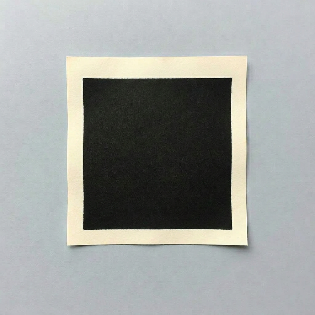 Mockup-Bild – Recyclingpapier – 22 °C / 45 % rF / angepasster Auftrag
